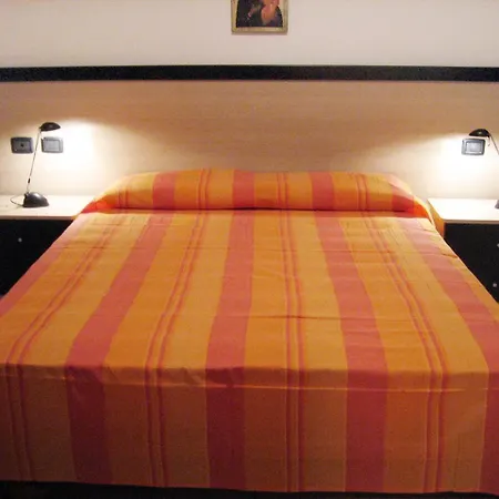 Il Casolare 175s Apartment *