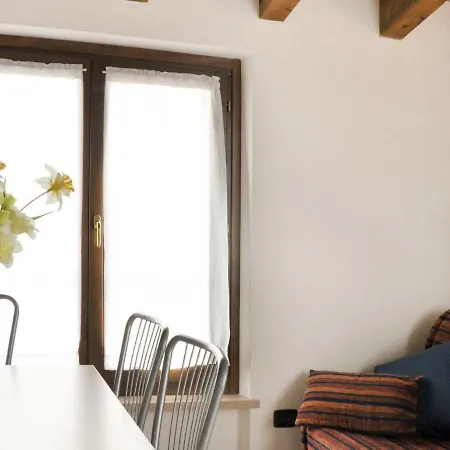 Il Casolare 175s Apartment Lazise