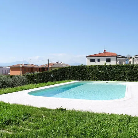 Il Casolare 175s Lazise