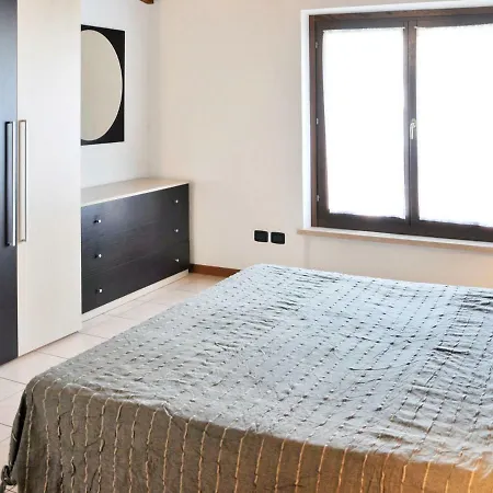 Il Casolare 175s Apartment *