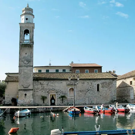 Il Casolare 175s * Lazise