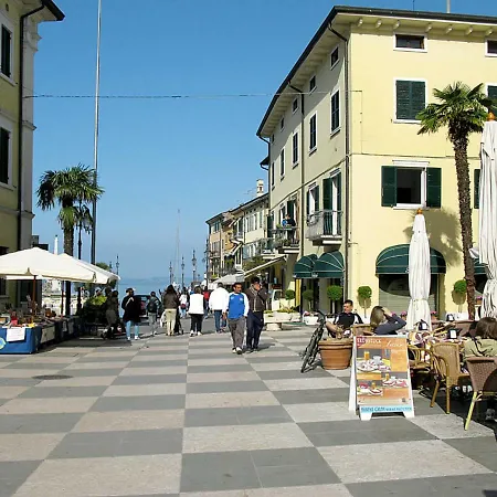 Il Casolare 175s * Lazise