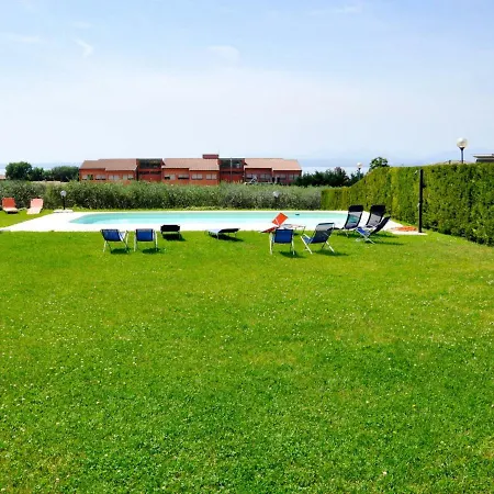 Il Casolare 175s