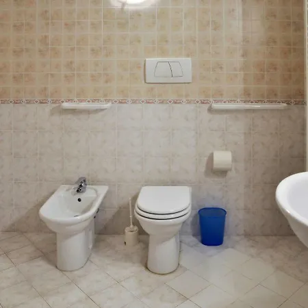 Il Casolare 175s *