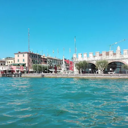 Il Casolare 175s Lazise